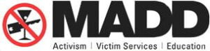 Minneapolis Drunk Driving Injury Lawyers