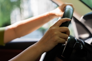 What Are the Dangers of Driving While Dehydrated in Minnesota?