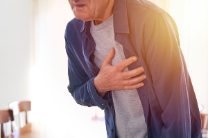 Dangers of Penetrating Injuries From Car Crashes in Minneapolis