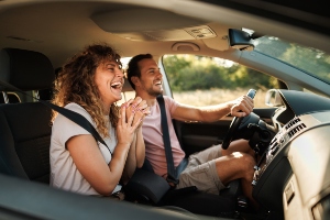 Summer Driving Dangers: What Minneapolis Drivers Need to Know