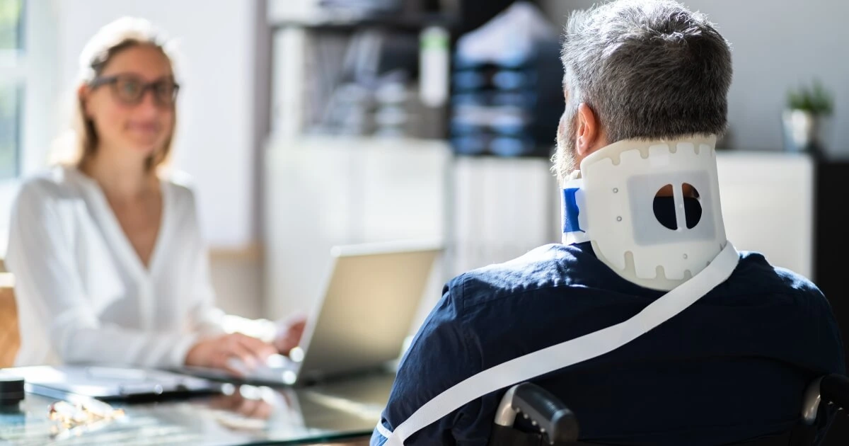 What Is Discovery in a Minneapolis Personal Injury Claim? 