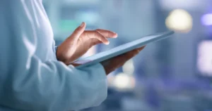 How Medical Experts Help Link Injuries to a Minneapolis Car Crash