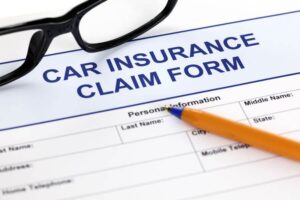 How Does Minnesota’s No-Fault Insurance System Affect Car Crash Claims?