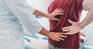 What Are Pain and Suffering Damages in an Injury Claim?