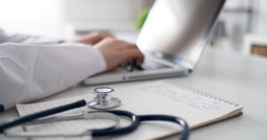 Why Is the Insurance Company Asking You To Undergo an Adverse Medical Exam?