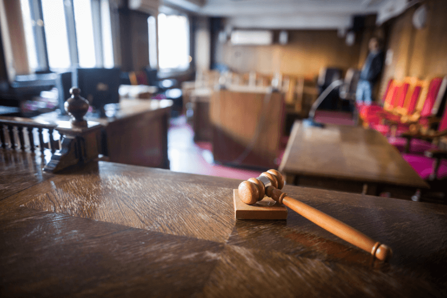 Blue Bell Creameries to Plead Guilty, Pay $19.35M for Shipping Contaminated Products