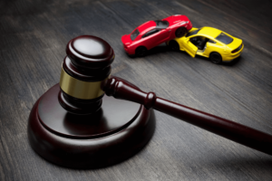 TSR Co-Founder Steve Terry Does Civil Services Q&A in Minnesota MADD Newsletter