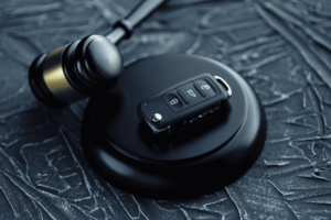 Holding a Third Party Responsible for an Alcohol-Related Accident