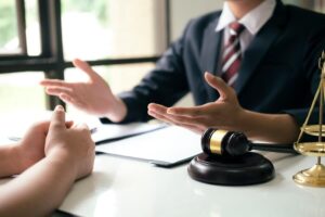 How Long Do I Have to Claim an Injury After a Car Crash?