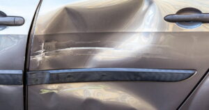What Are My Legal Options After Getting Injured in a T-Bone Collision in Minneapolis?