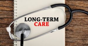 What Minnesota Injured Victims Need To Know About Life Care Plans