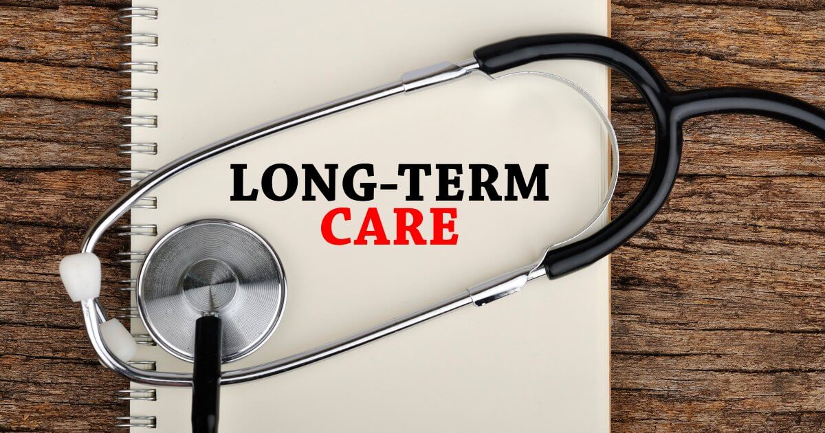 What Minnesota Injured Victims Need To Know About Life Care Plans