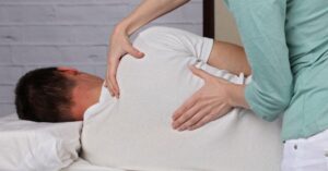 How Refusing Medical Treatment Might Affect Your Injury Claim