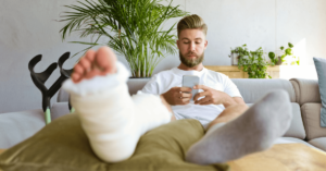 What You Need to Know About Verbal Settlement Agreements For Minneapolis Injury Claims