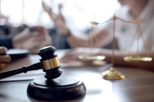 How Long Could It Take to Resolve a Car Crash Claim?