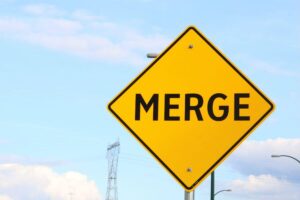 Who Could be Held Liable for Merging Crashes in Minnesota?