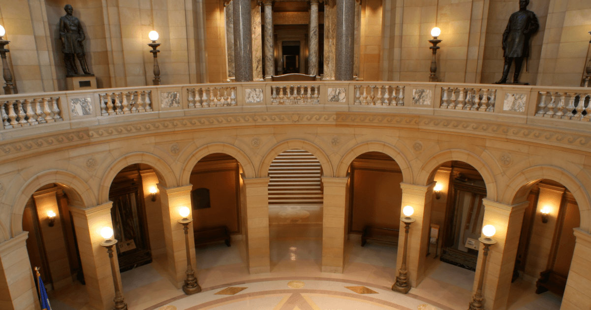 State Lawmakers Pledge to Fix Predatory Purchasing of Accident Settlements