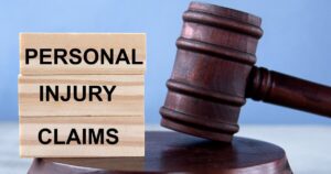 Understanding Causation in Minnesota Personal Injury Claims