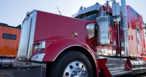 What Minneapolis Truck Crash Victims Need To Know About a Spoliation Letter