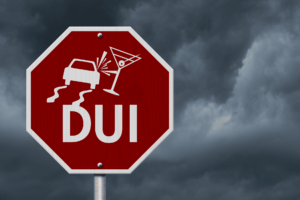 TSR is Partnering with Minnesota Mothers Against Drunk Driving