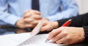 Why is the First Settlement Offer Often So Low?