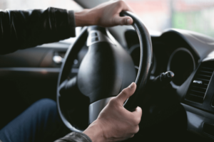 Can I Seek Compensation After a No-Contact Car Crash?