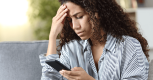 Am I Allowed to Switch Lawyers After Filing an Auto Accident Claim?