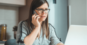 When is the Best Time to Contact a Lawyer After a Collision?