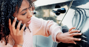Should You Talk to a Lawyer First or File an Insurance Claim?