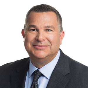 Steven J. Terry