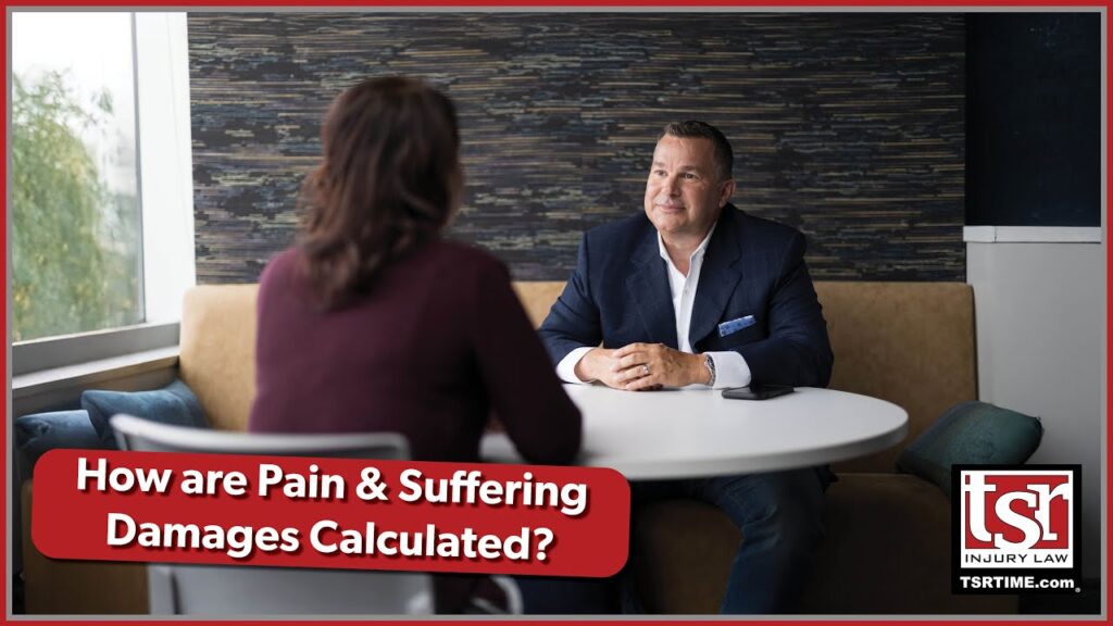 Steven Terry FAQ Video Image