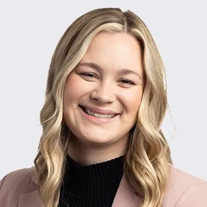 Megan Knutson