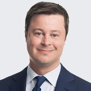 Personal Injury Attorney Michael Joyce