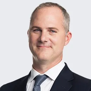 Nate Maus