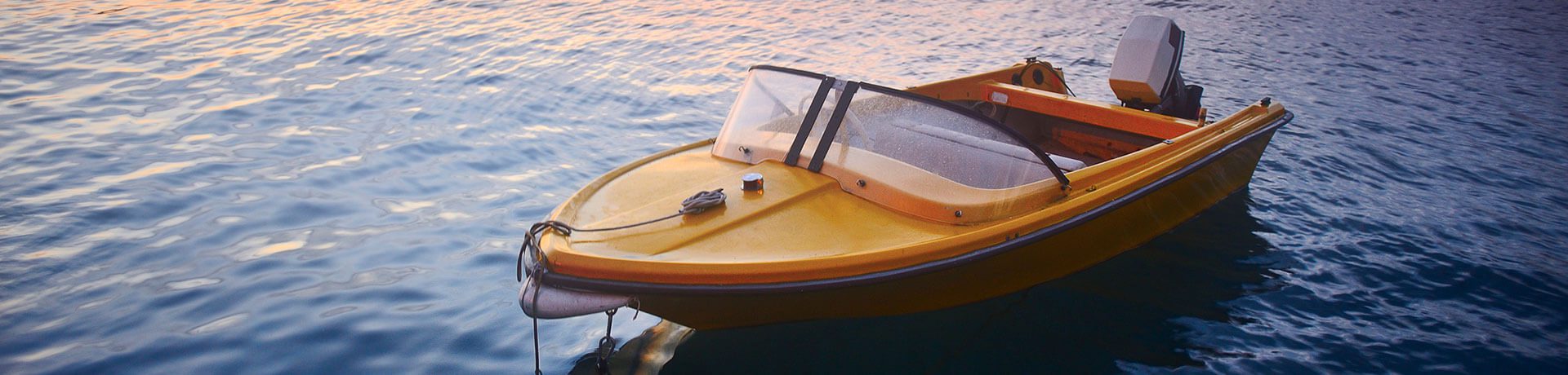 Minneapolis Boat Accident Lawyer
