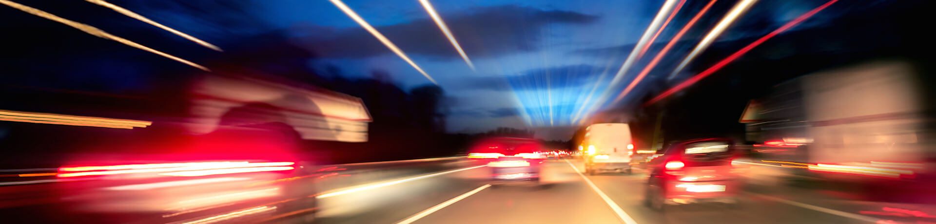 Minneapolis Car Accident Lawyer