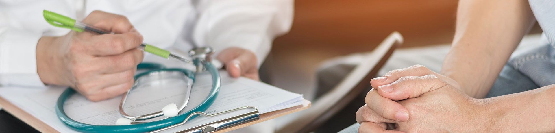 Minneapolis Medical Malpractice Lawyers