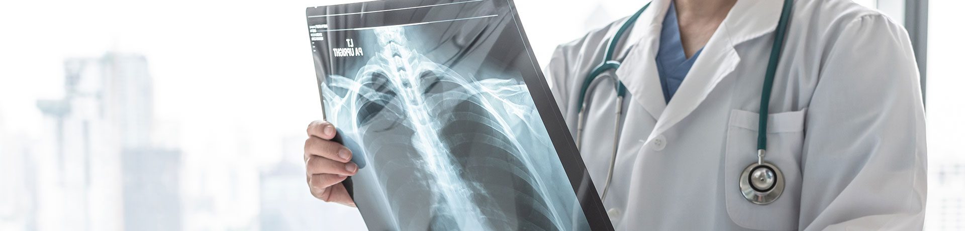 Minneapolis Mesothelioma Attorneys