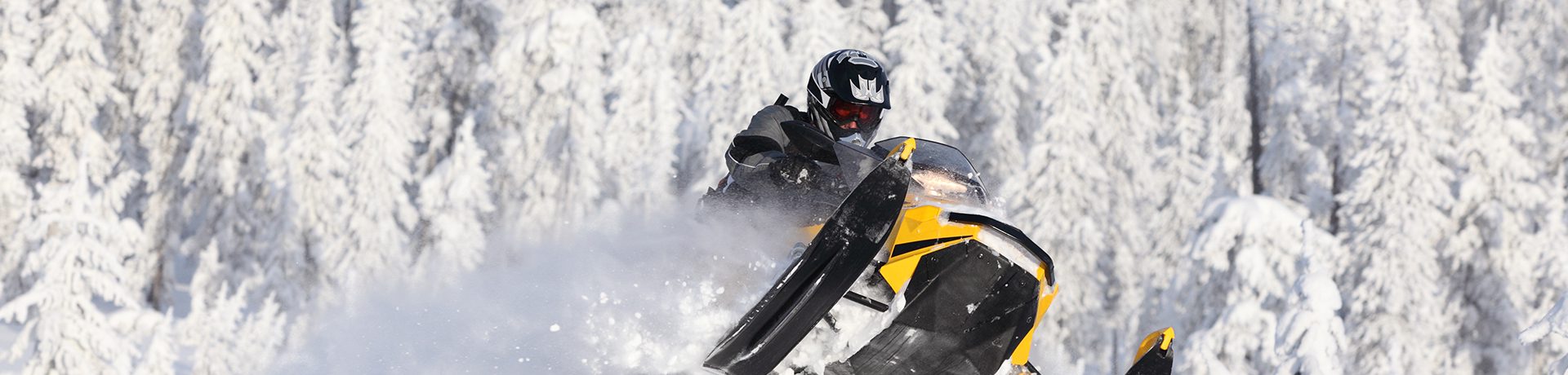 Minneapolis Snowmobile Accident lawyer