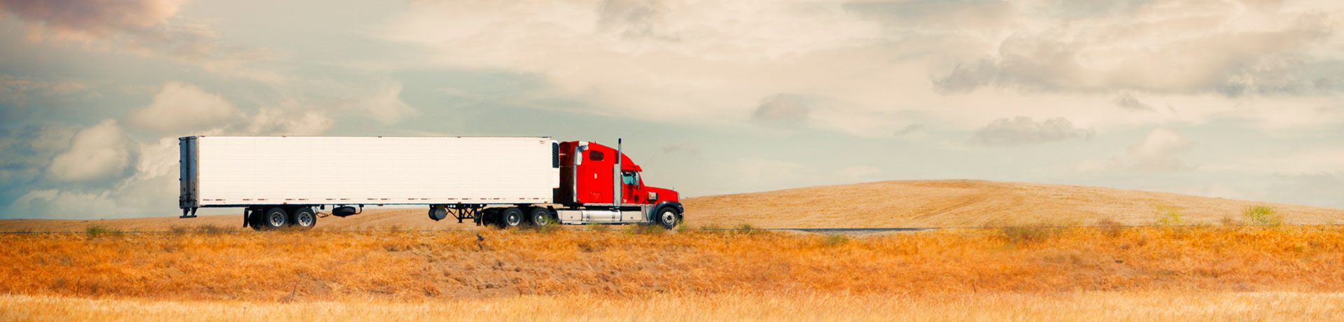 Minneapolis Truck Accident Attorney